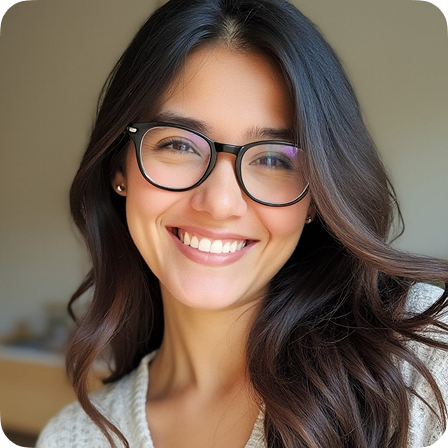 Customer testimonial